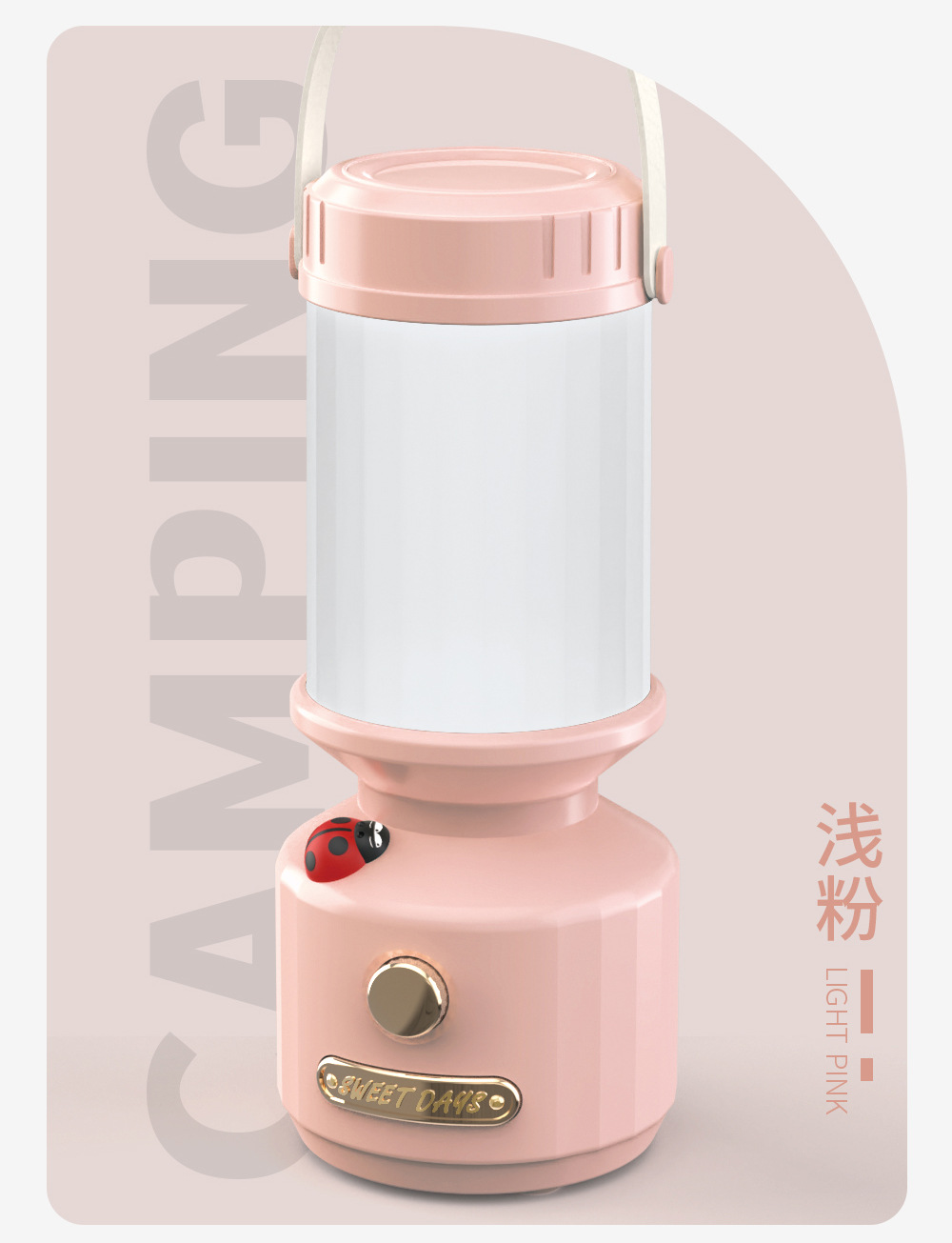 简约灯_详情页_11.jpg
