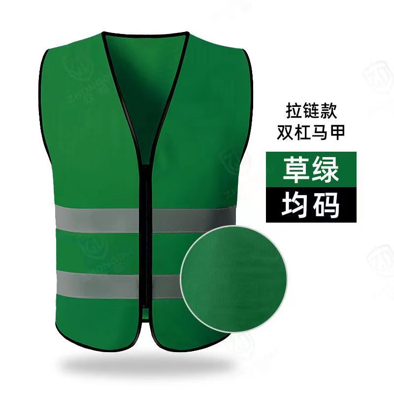 微信图片_20230910112452