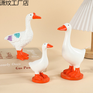 �½����]�������Z���b�[������������֬��ˇƷ���@ƺ�b�