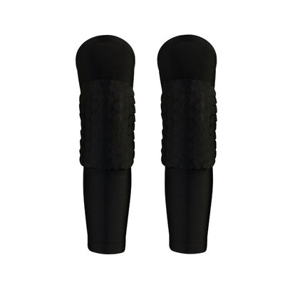 O1CN01yswWub1OYQcNHokeX_!!6768