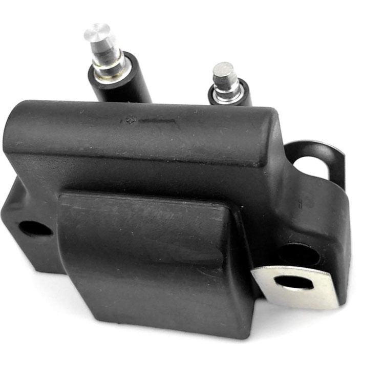 Paquete de alto voltaje de la bobina de encendido 582508 584561 777661 18-5179 CDI183-2 508 183