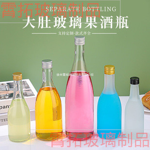 ͸������ƿ�����Ϲ�֭���bƿ��ɰ�����ܷ���ᄰ׾�ƿ�F؛���l