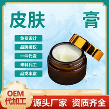 ƤwSNƶșƤ_ƤwWƤșw