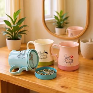 �����[��ʽ���ڱ�ˮ��ˢ�������X�����朽�ָ�����ռ{�ײ��ɲ�ж