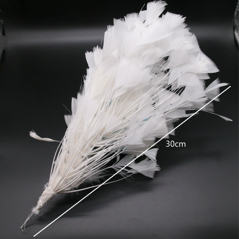 나비 와이어 플라워 1