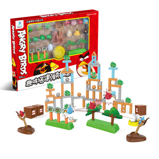 �s�_�S��ŭС�B����߈�����eľ�������俨ͨ��������������b