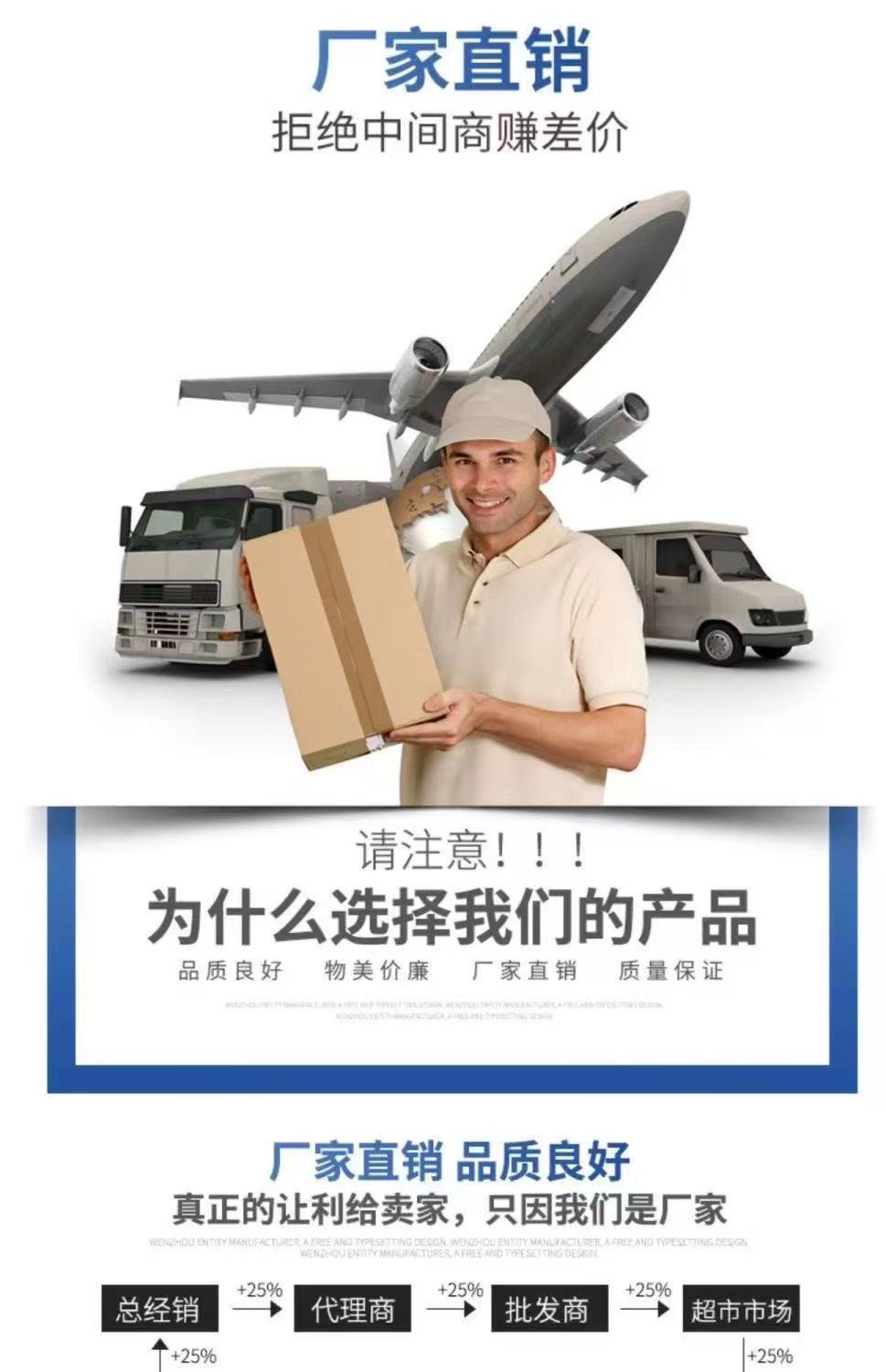 Universal thickened anti-skid chains for cars, SUVs, and off-road vehicles, emergency snow chains with automatic retraction, universal anti-skid chains