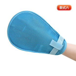 �S��ֱ�����˼s�����ײ��˷��ιܷ��Ԃ���ץ����������̶��s����