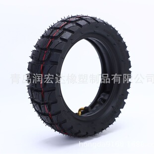 TUOVT ݆̥ 255&times;80 80/65-6 10&times;3.0  늄�܇ ����܇ ƽ��܇݆̥