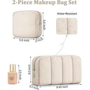 2����Ů�Ի��y������ϴ������Û���ʽ���yƷ pouch �����_������