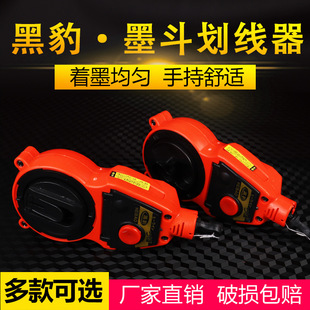 �S�ҹ���ľ�����ߴ�ī�����؜y���������֓uʽ����ľ��������