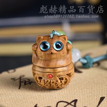 �G̴ľ�����朒����܇耳׿���Ѭ�����ְ��Ʒ�[������b�