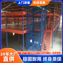 SֱNw؛ܹwƽ̨}Ӻwʽ؛ܼӌ