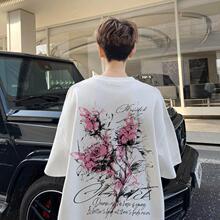 300G�ذ����޶���T�������ļ�������H����t���OӋ���w��������