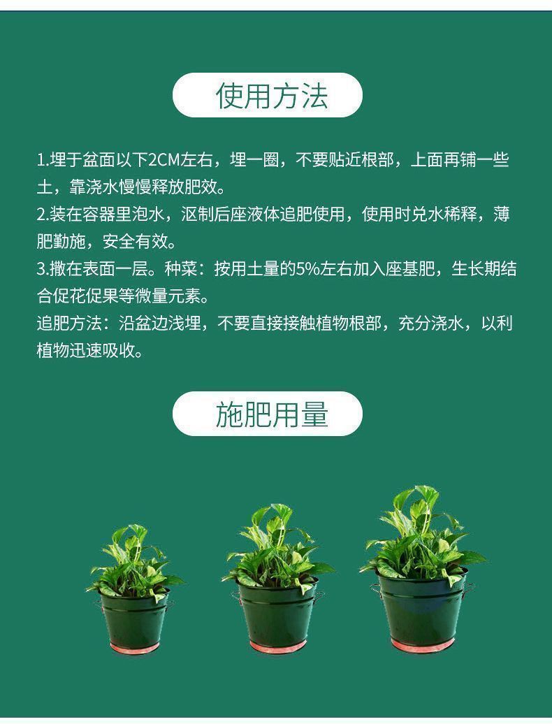 35ca7955-ca5c-4263-be4e-88518e6c49ed.jpe