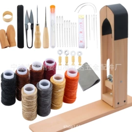 钮扣;其他钳类工具;家用组合工具