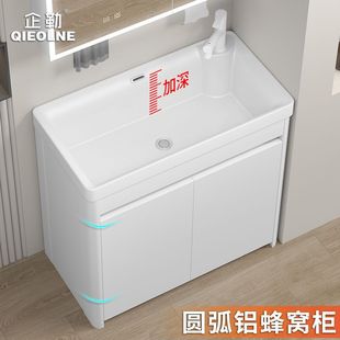 �Ӵ����һ�w�մ�ϴ����ԡ�ҙ��M���l���gϴ��̨����ϴĘ���C�X