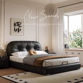 布艺沙发;皮艺沙发;皮艺床