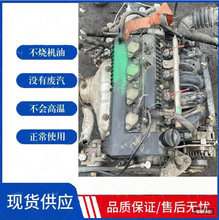 �m�������4A92.4A91�|���␂V3��̩�����L�о��ݰl�әC׃����