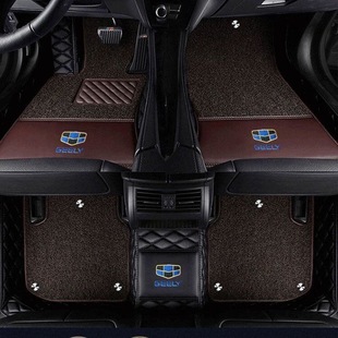 �m��춵ۺ���Խ�e�J7�h��3 6�_Խ1����������Խ��܇�_�|