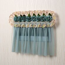 ��ˇ늱����b����ړ��T�ڿ�ҕ�T��Ԓ��׃늶�ý�w�������N��