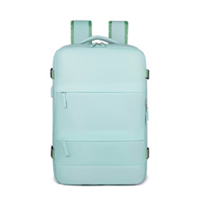 �¿���X�����������а��̄ձ�������r���p����������W������