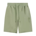 Light Green-A14#