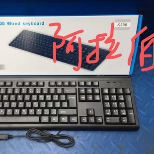 ���QK200�о��I�P ������ ������ ���� ���� Ӣ�� ���Z�԰汾