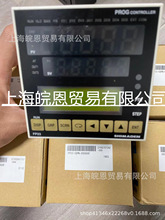 ȫSR82-1Y-N-90-1166000 SR82-1Y-N-90-1166OOOձu늜ؿ