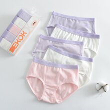 Ůͯ�����ڿ�26���ļ��¿��ͯ�̿�ѧ�����ǿ��ͯ��Ů�ڿ�5��װ