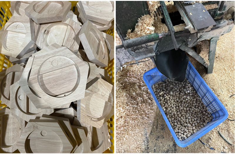 详情公共模板_26