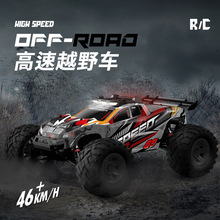 ̖1:10rcϽb܇ƯԽҰ늄ӳߌIِ܇