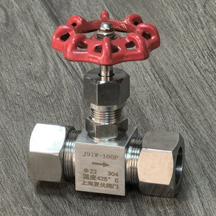 �S���N������304���P䓿�������yJ91W-160P�ߜظ߉��x���y�TJJY1