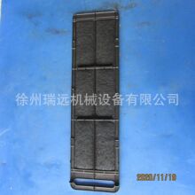 �����칤GR2405ƽ�ؙC���382102263-145530-1210 �Ț�V�W