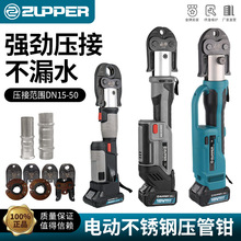 ����׿�ղ��P䓉����Q�����Q늄Ӊ����Q��ȼ�≺���Q�X�ܹ�Һ���Q