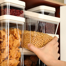 ƿ���ܷ��ʳƷ������s�Z�ռ{�м���͸��С���Ӄ���ޏN���ռ{��