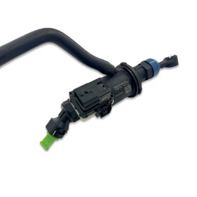 Cylinder 306101444R 306104007R – Other brake systems