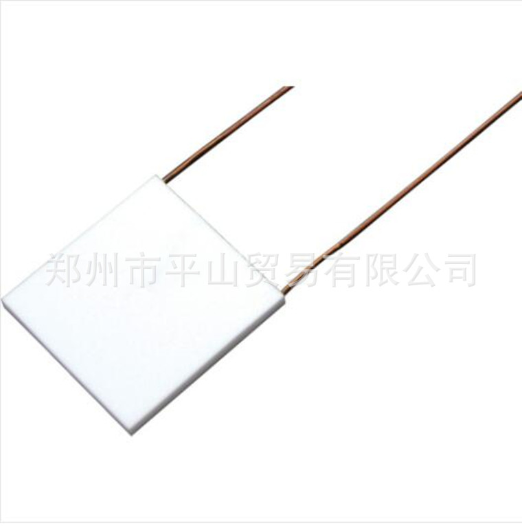 日本SAKAGUCHI坂口电热加热器MS-M1000