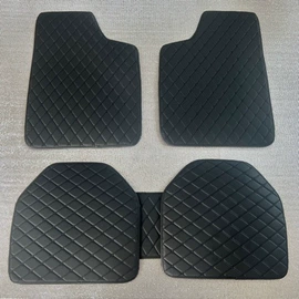 专车专用脚垫;遮阳挡;通用脚垫