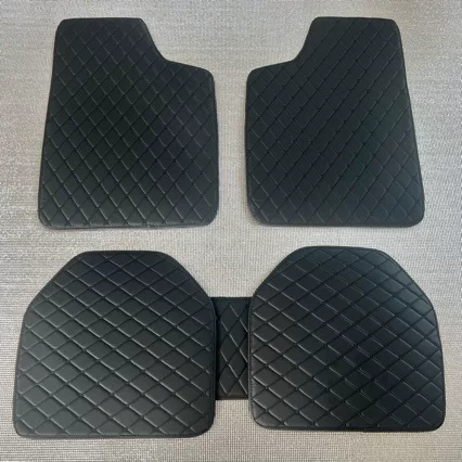 Universal set PVC, Amazon, wholesale