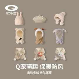 成人手套;成人帽;生活口罩