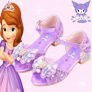 Ůͯ�߸���Ь�����׃�ͯ����Ь���ȿ�ͨ��Ů����Ьܛ��ˮ��Ь�Y��