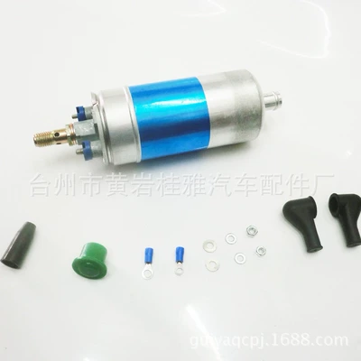 0580254910 avtomobil yanacaq nasosu benzin nasosu elektrik nasosu 0020919701