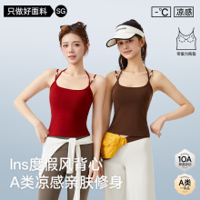 �¿���z�ޛ��В첱����Ů���؉|10A�־������@�݃ȴ��⴩����Ů