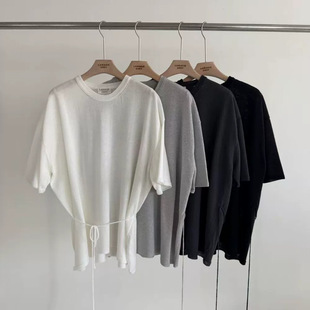 �Fh�n���|���Tͬ��26��Lamagiegrey�����ɳڸ��@��ϵ��ᘿ�������