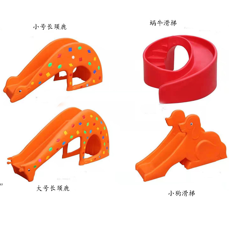 信图片_20210410131127