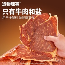 ]ް˹ţűƬܛڸнʳʳߵן