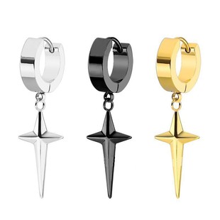 2022���P���Ůʽ���s���ٽ�ɫ�׺��͕r�г���Ů����僶���h