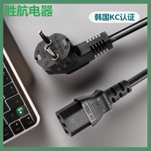 �n���nҎ����Ʒ��β��X���^����о���~��ɫ�n�˲��^�����Դ��