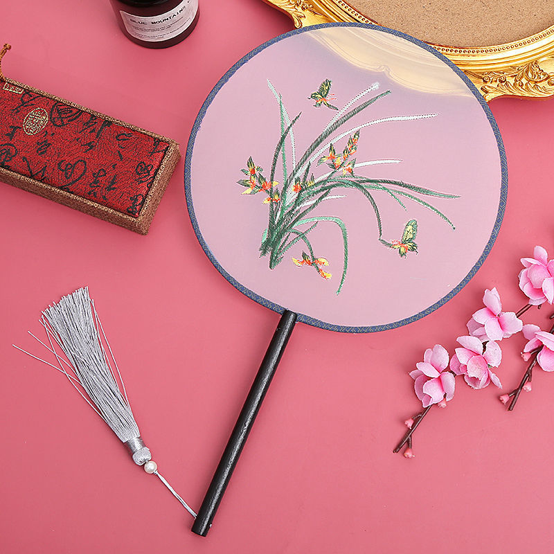 QQ图片20220401152148